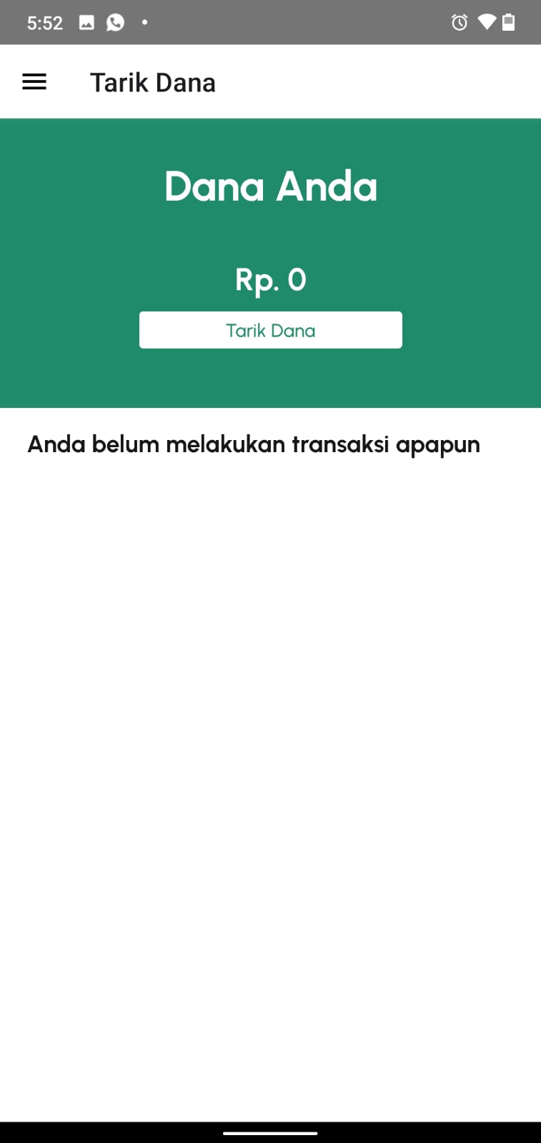 Gantungan Kunci