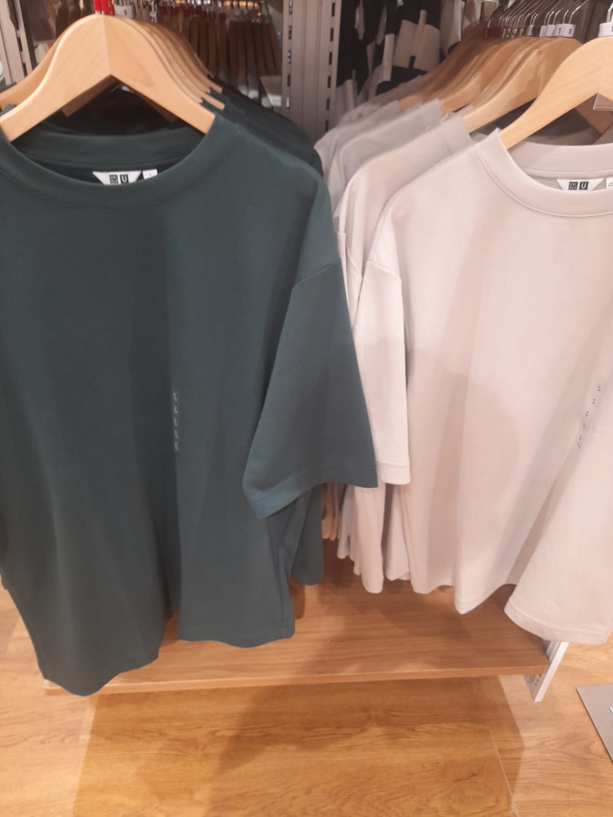 Kaos