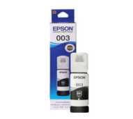 Tinta Printer Epson 003 Hitam