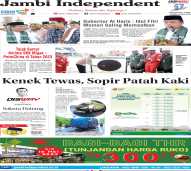 Advertorial Atasan halaman 1