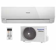 AC Panasonic 2 PK