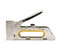 Stapler 3 Pase Arde 334