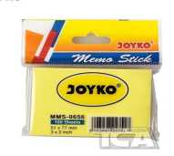 Post It Joyko MMS-0656