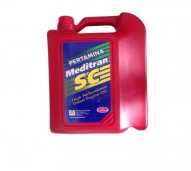 Oli Pertamina Meditran SC (Diesel) 10 Liter SAE 15W-40