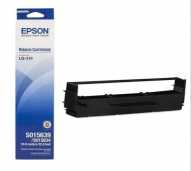 Pita Printer Epson LQ-310