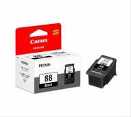 Cartridge Canon E510 Hitam