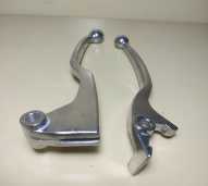 Handle kopling klx kawasaki