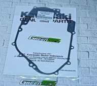 Paking kopling kawasaki klx