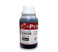 Tinta Canon BCI BCI 24 Black