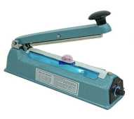 Hand Sealer Ukuran 30 cm