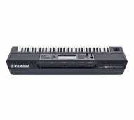 KEYBOARD YAMAHA SX-700