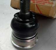 BALL JOINT BAWAH R/L (ORI) TOYOTA AVANZA VELOZ MT