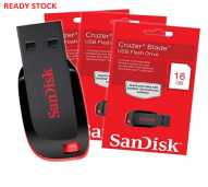 USB/Flash Disk 16 GB