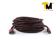 Wintech Kabel HDMI 1.5 Meter