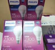 Lampu LED 19 Watt