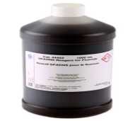 SPADNS Fluoride Reagent