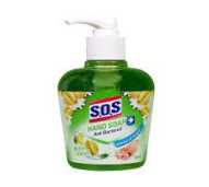 Hand Soap