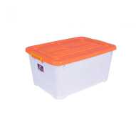 Box file plastik CB 150