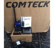 HT Comteck UV5R dualband