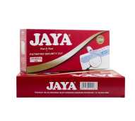 Amplop Putih Jaya No.90