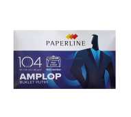 AMPLOP 104