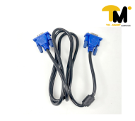 Wintech Kabel VGA 5 Meter