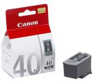 Cartridge Canon 40 Brother LC-38CMY