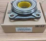 Bearing Roda Depan Toyota Hilux