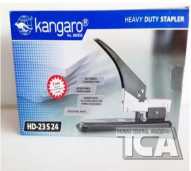 Stapler Kangaro 23 s 24 (Sedang)