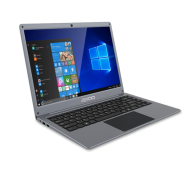 LAPTOP AXIOO PRIME E7