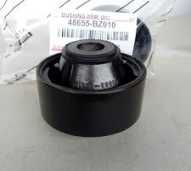 BUSHING ARM BIG BAWAH R/L (ORI) TOYOTA AVANZA VELOZ MT