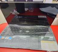 Asus Zenbook Flip 2 in 1