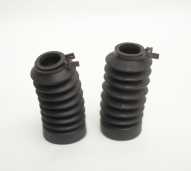 KARET BOOT SHOCK AVANZA/XENIA