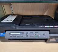 Brother  DCP-T720DW