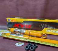 Shock Belakang Colt T