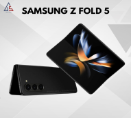 Samsung Z Fold 5