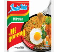 indomie goreng