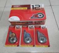 Tipex Kertas Roll Joyko - CT 522