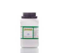 Natrium Hydroxide PA