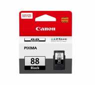 CARTRIDGE CANON PIXMA 88 BLACK