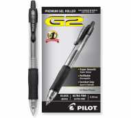 Pena Ballpoint Pilot G2