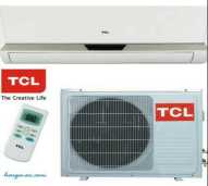 AC  TCL 1 pk