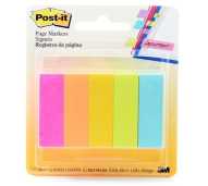 Post It Page Marker 670-5AN 3M