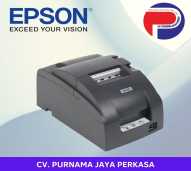 EPSON TM-U220D 775 MANUAL SERIAL