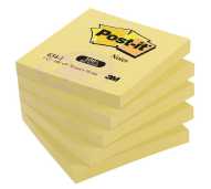 Post-It