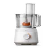 Food Processor