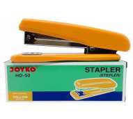 STAPLES SEDANG NO 3