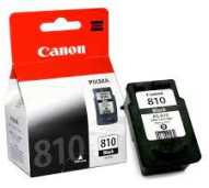 Cartridge Canon Pixma ink 810