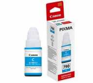 Tinta Canon G-3000 GL 790 C