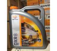 OLI REPSOL PLATINUM 10 L DAIHATSU TERIOS